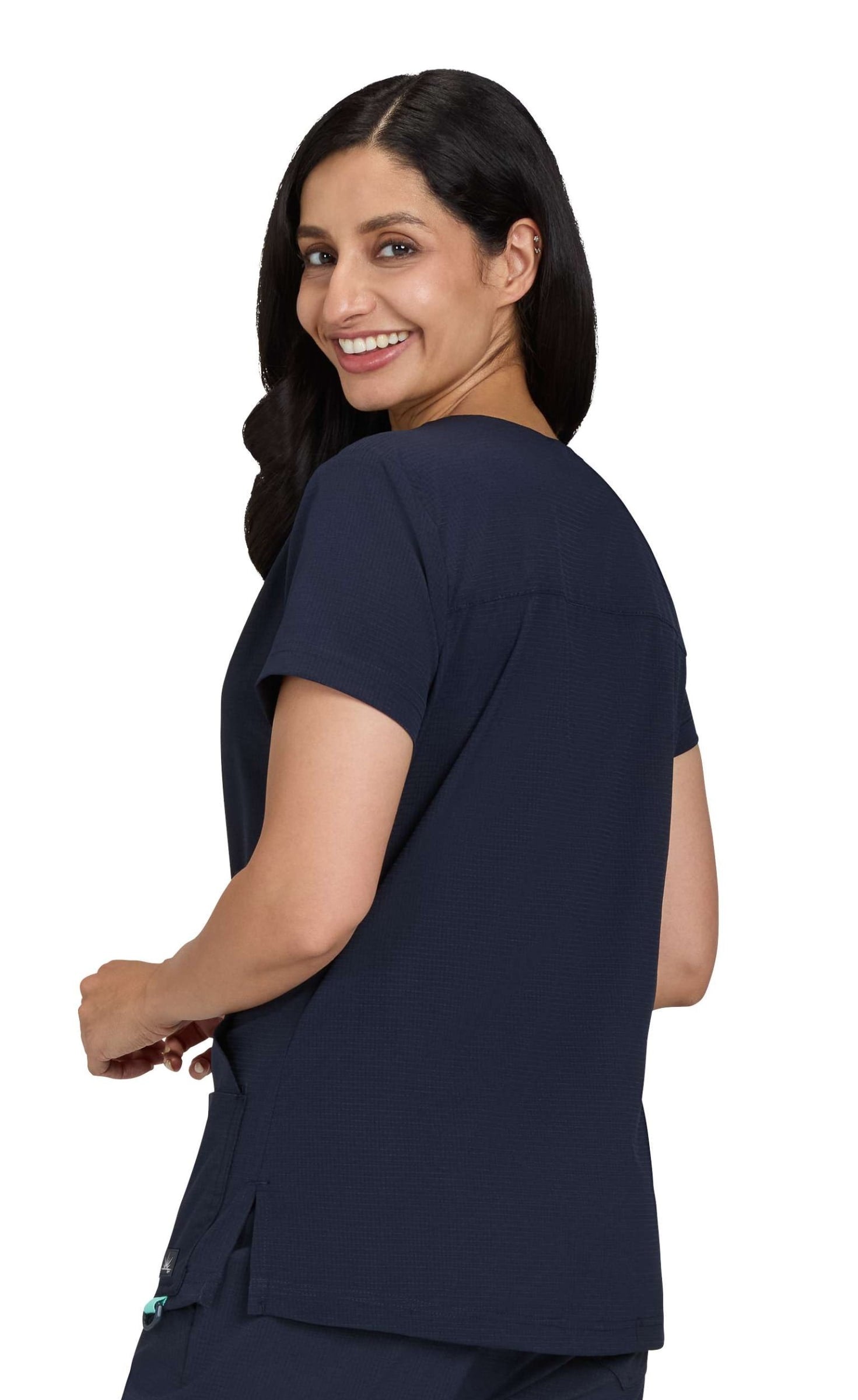 Azul Marino