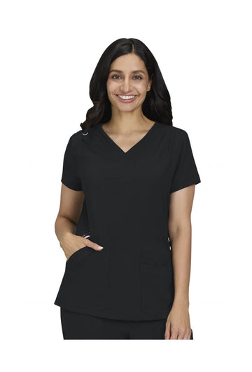 TOP 1129 - MyScrubs Uniformes Clínicos