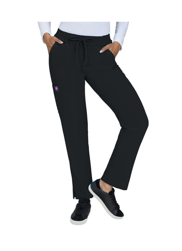 PANTALON B706 - MyScrubs Uniformes Clínicos