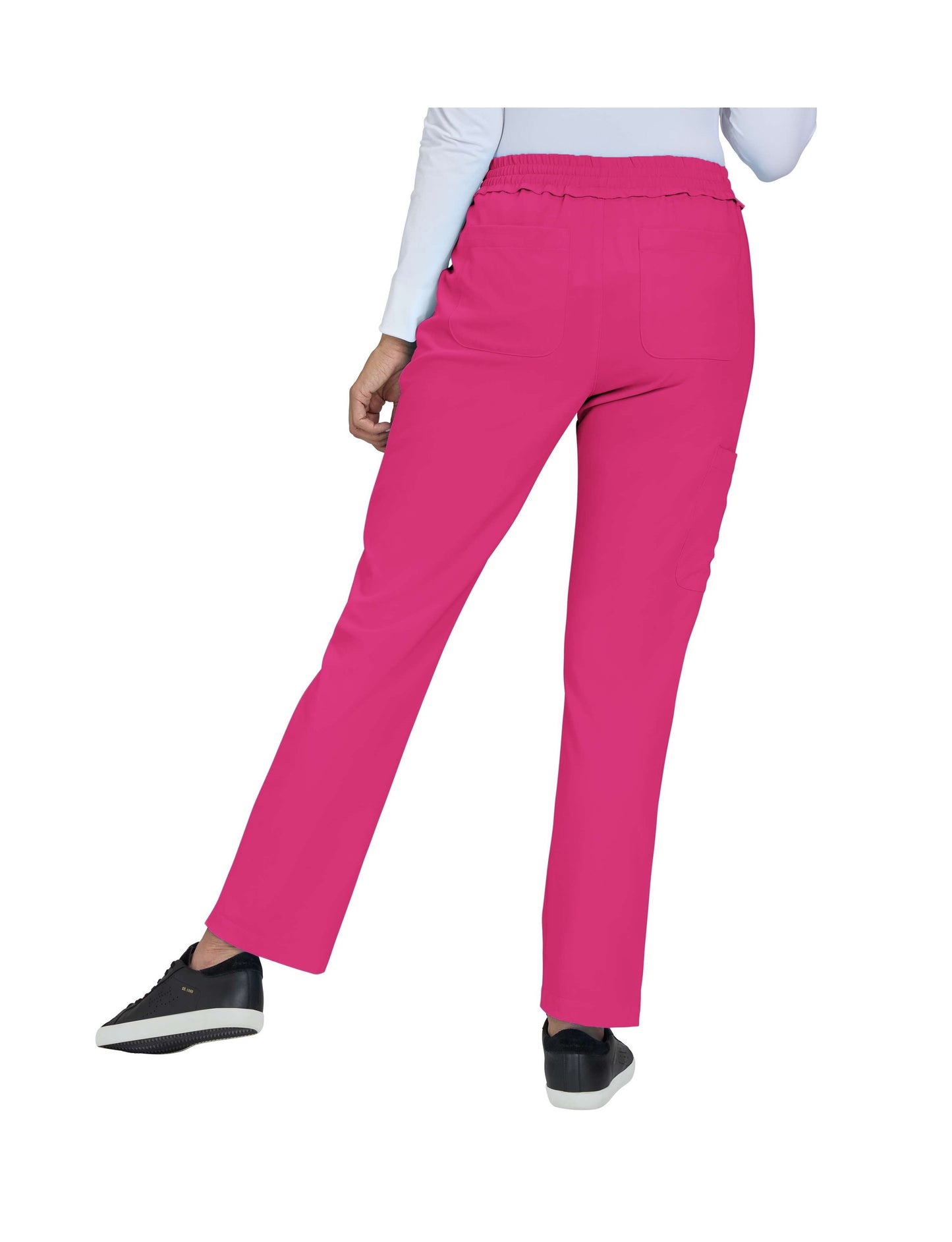 PANTALON B706 - MyScrubs Uniformes Clínicos