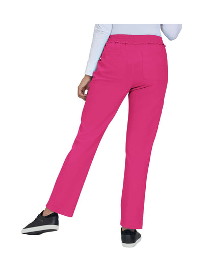 PANTALON B706 - MyScrubs Uniformes Clínicos