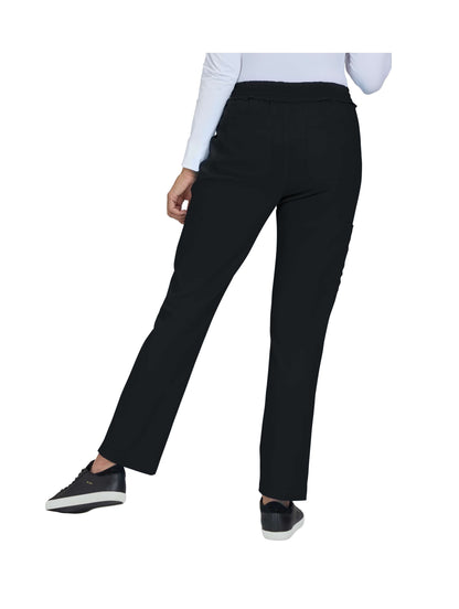 PANTALON B706 - MyScrubs Uniformes Clínicos