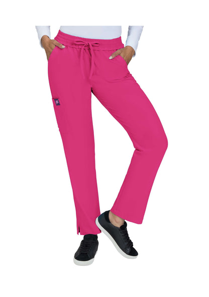 PANTALON B706 - MyScrubs Uniformes Clínicos
