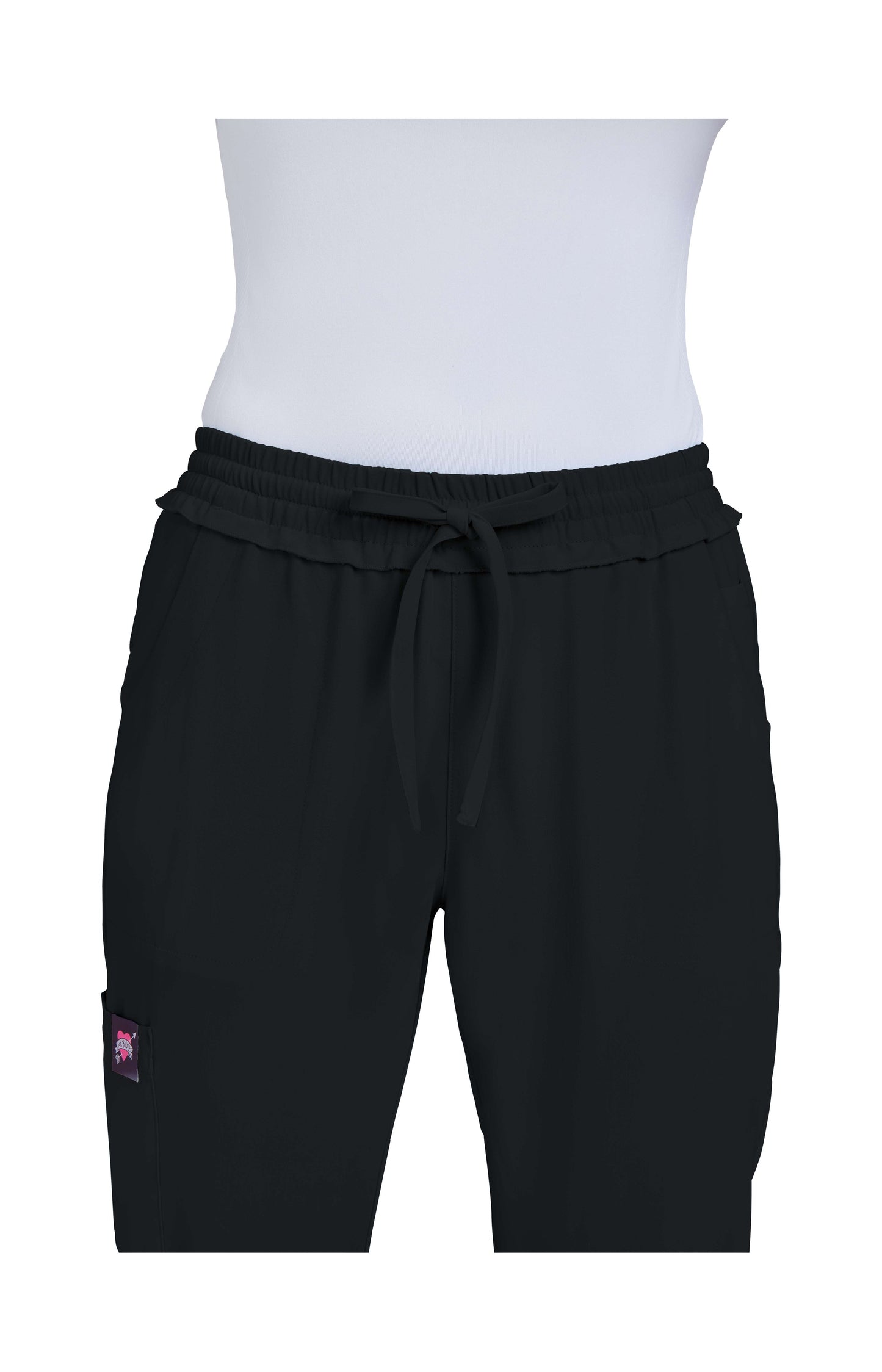 PANTALON B706 - MyScrubs Uniformes Clínicos