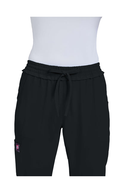 PANTALON B706 - MyScrubs Uniformes Clínicos