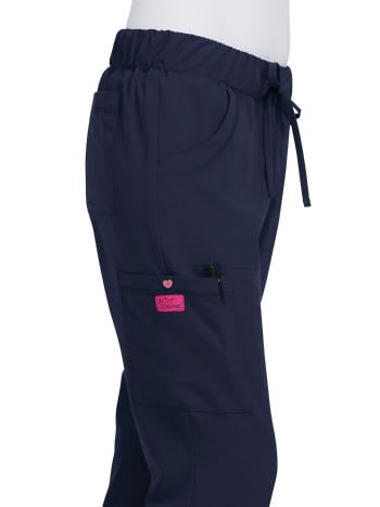Azul Marino