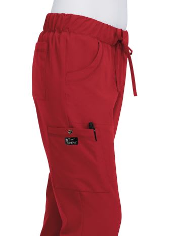 Rojo