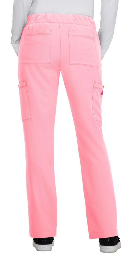 Rosado