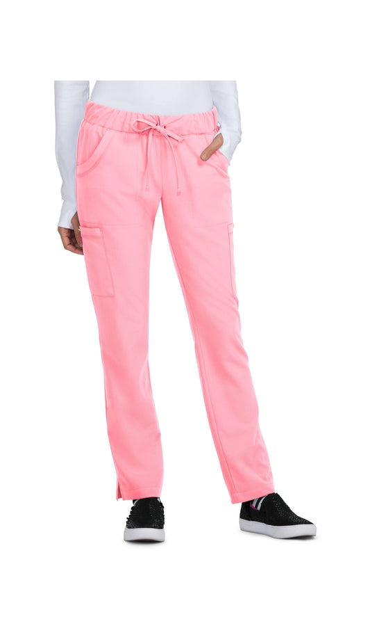 PANTALON B700 - MyScrubs Uniformes Clínicos