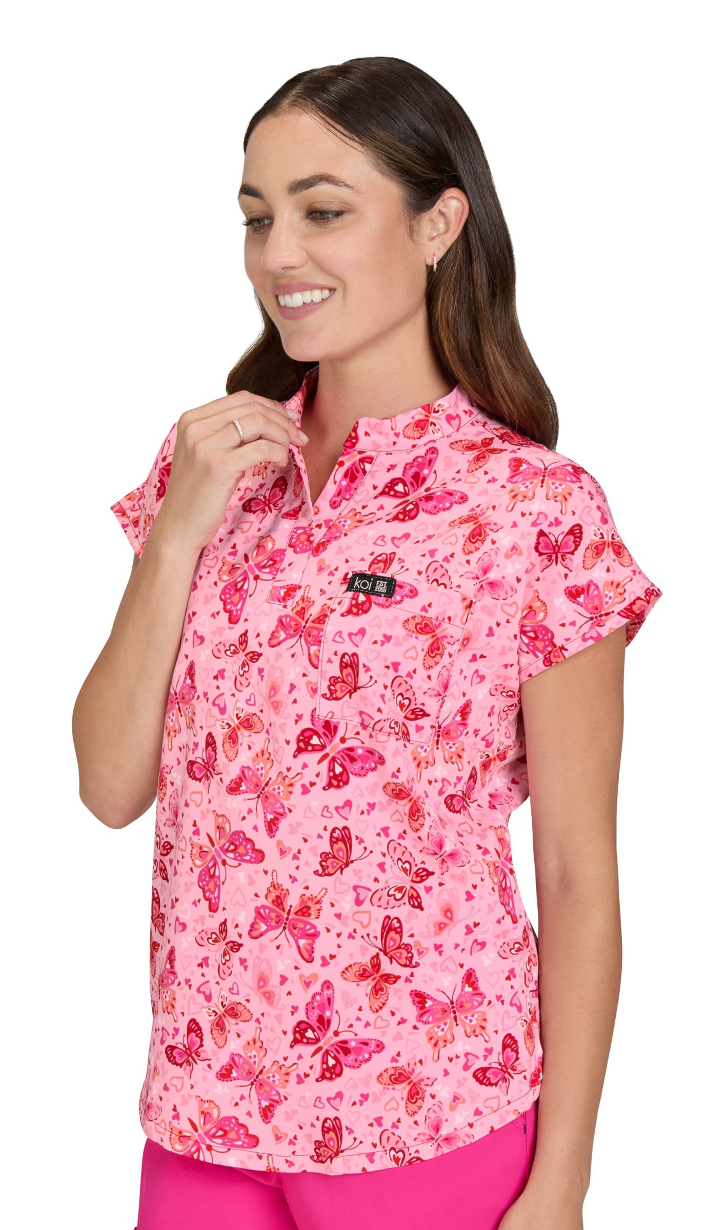 Rosado