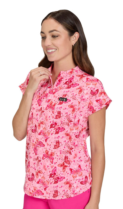 Rosado