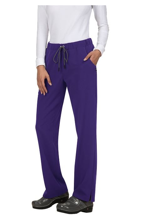 Morado