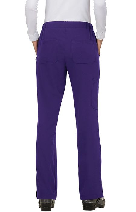 Morado