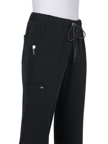 Negro