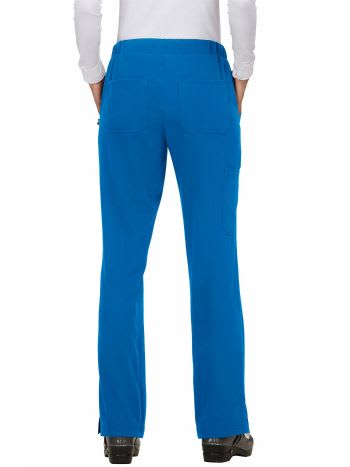 Azul Rey