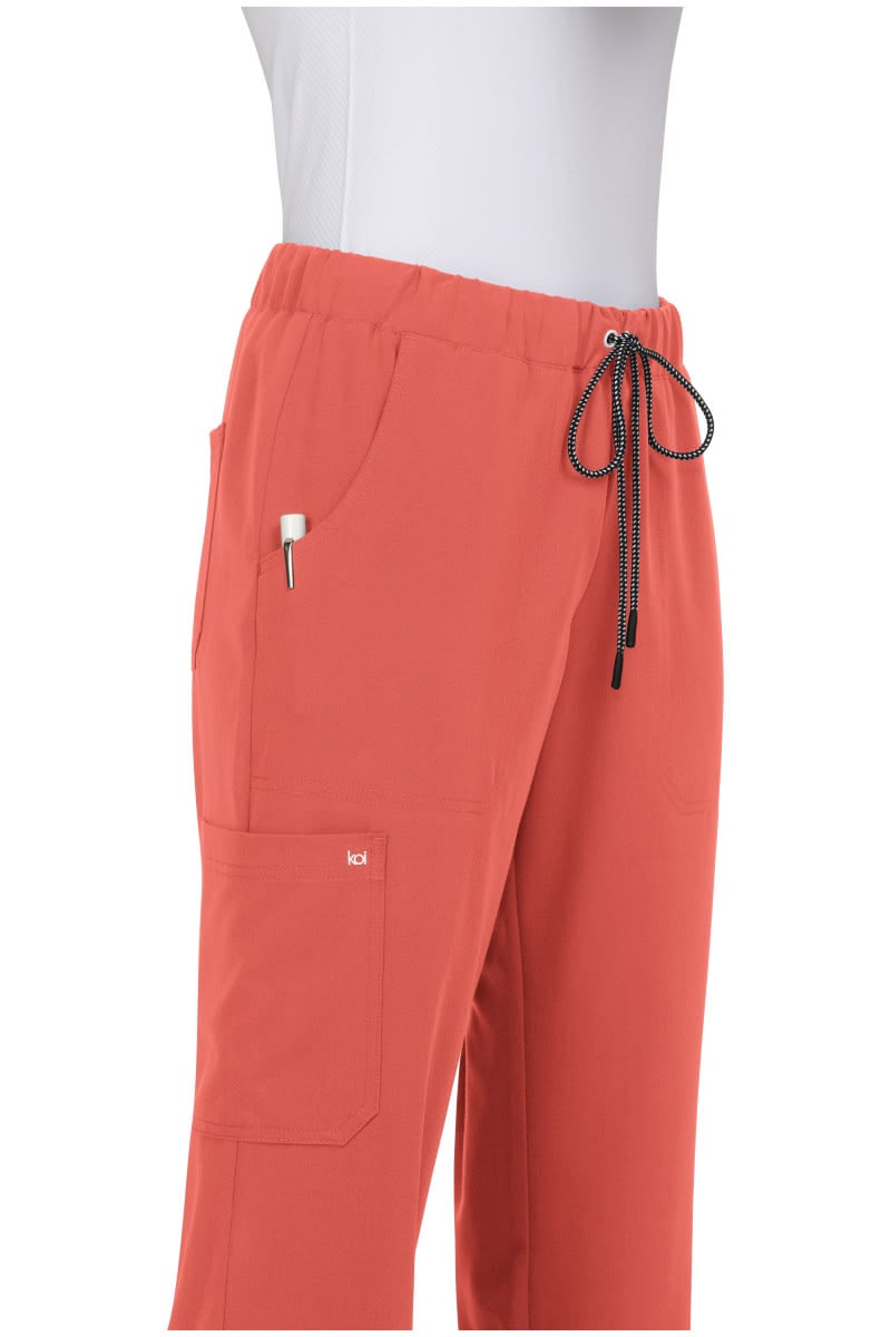 Coral