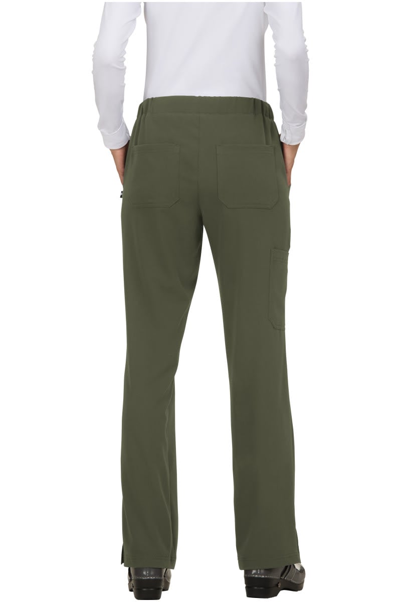 Verde Oliva