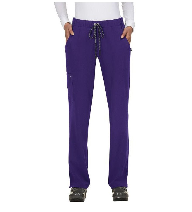 PANTALON 739 - MyScrubs Uniformes Clínicos