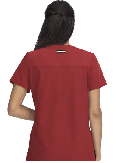 Rojo