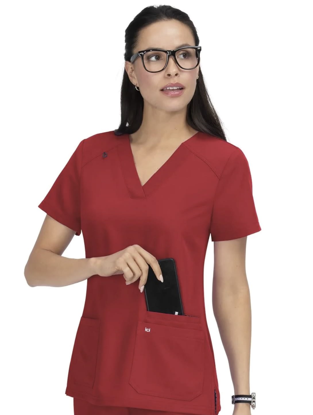 Rojo