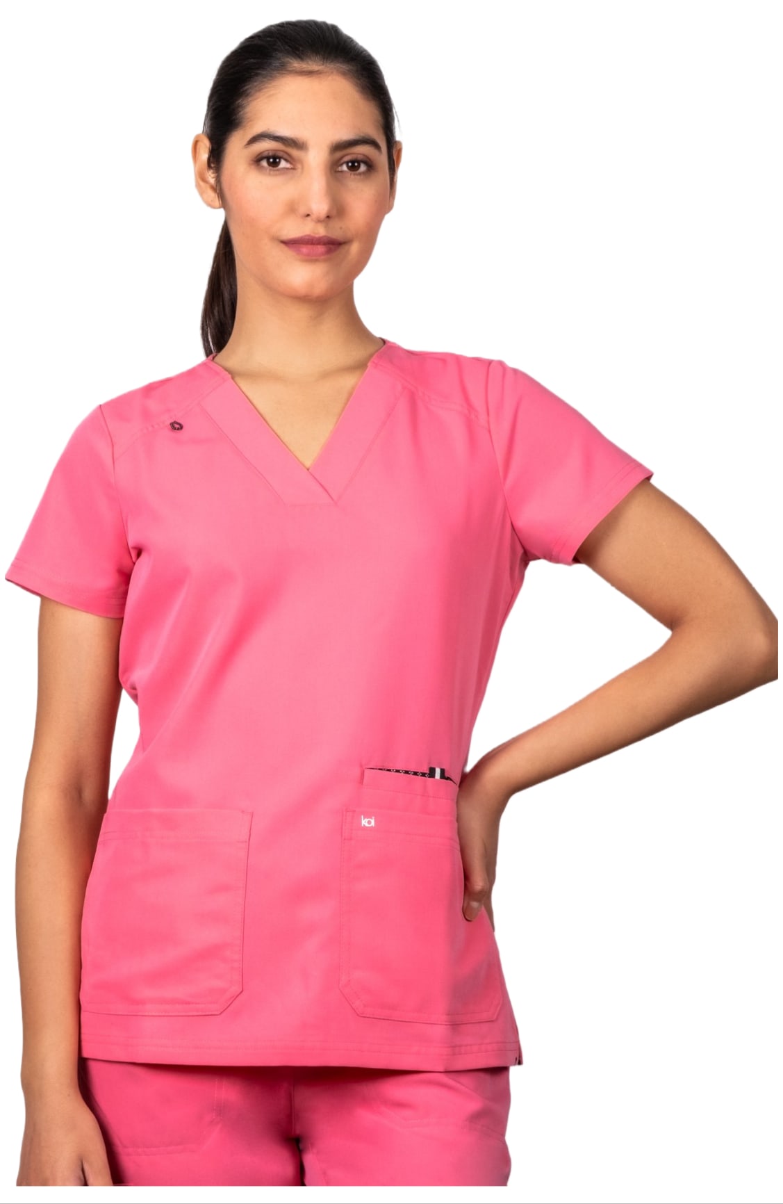 Rosado