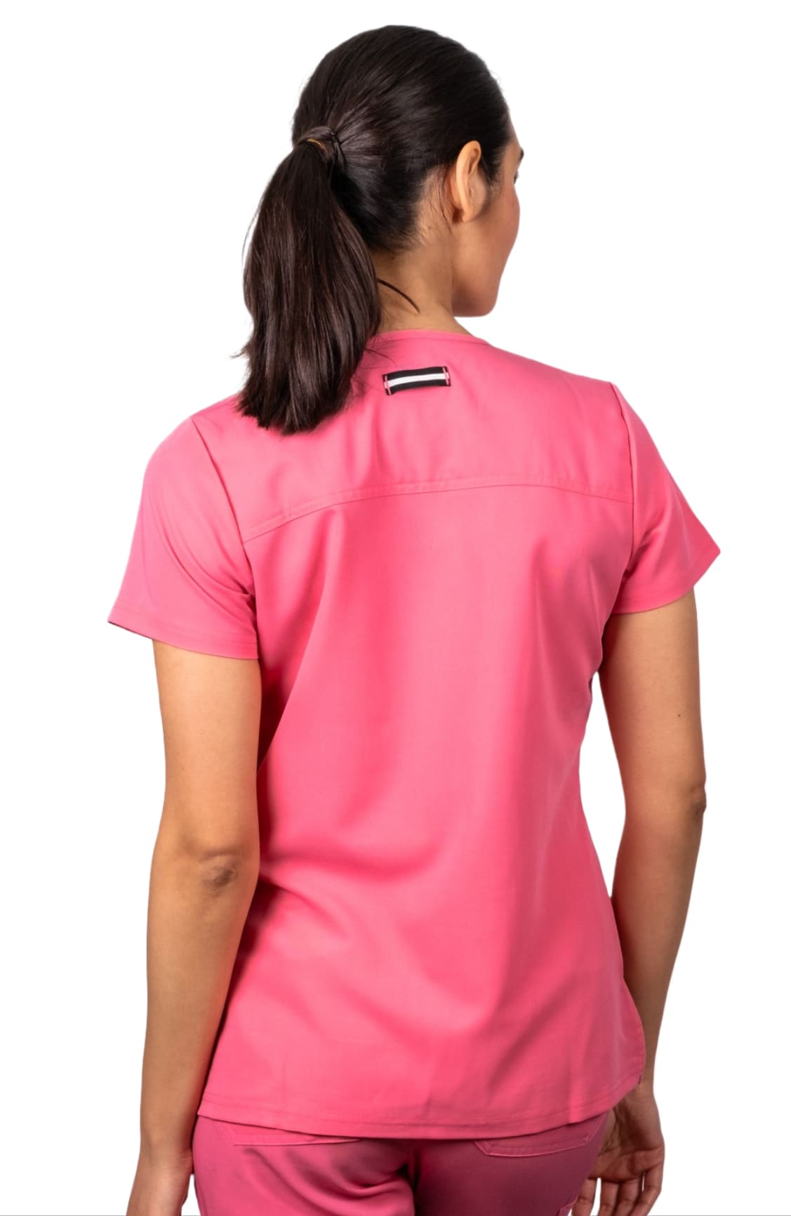 Rosado