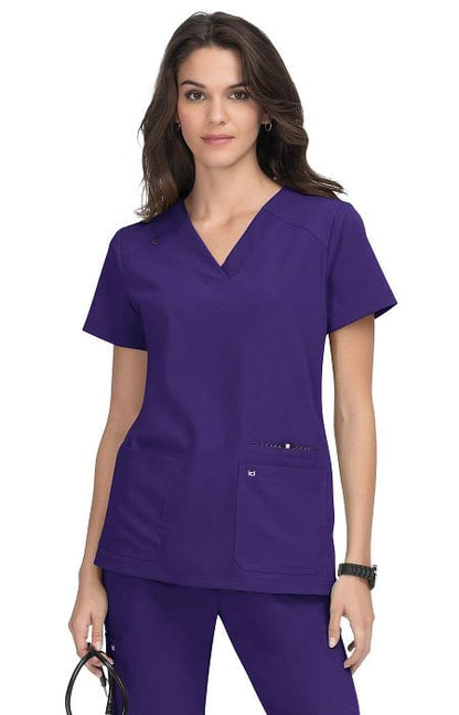 Morado
