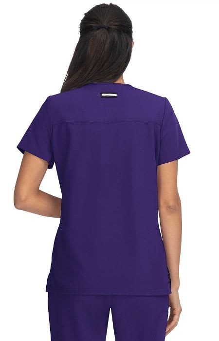 Morado