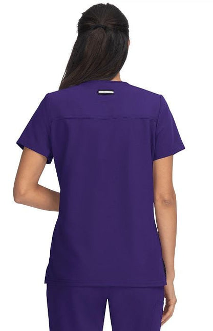 Morado
