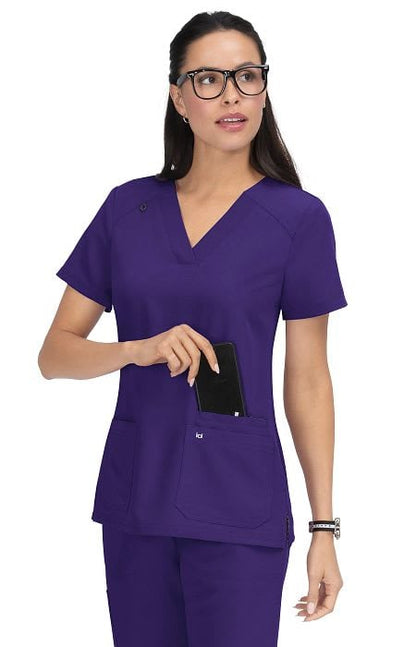 Morado