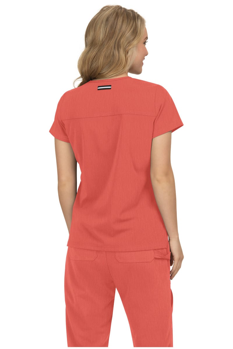 Coral