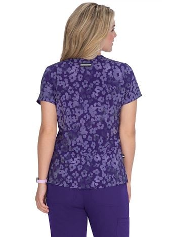 Morado