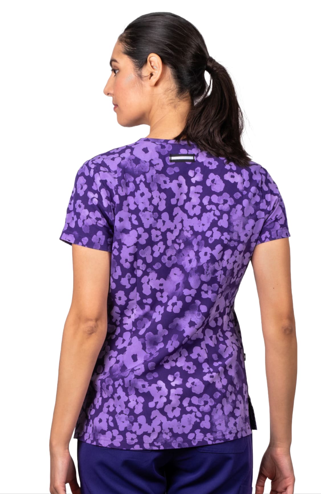 Morado