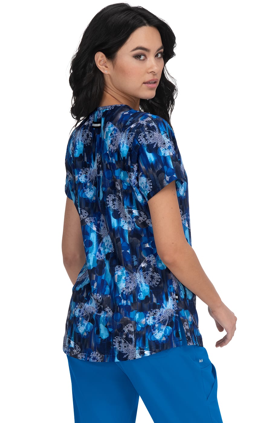 Azul Rey