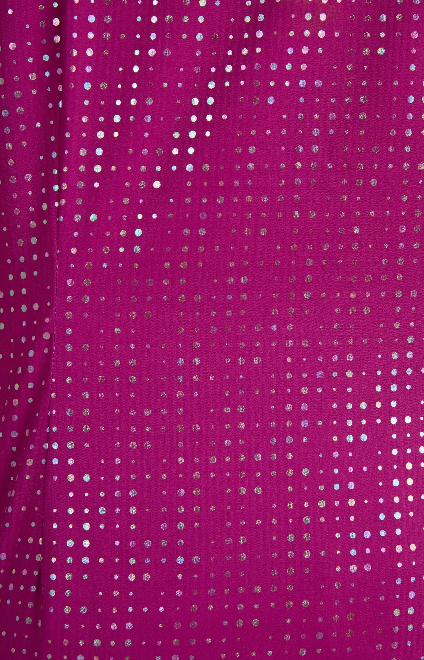 Rosado