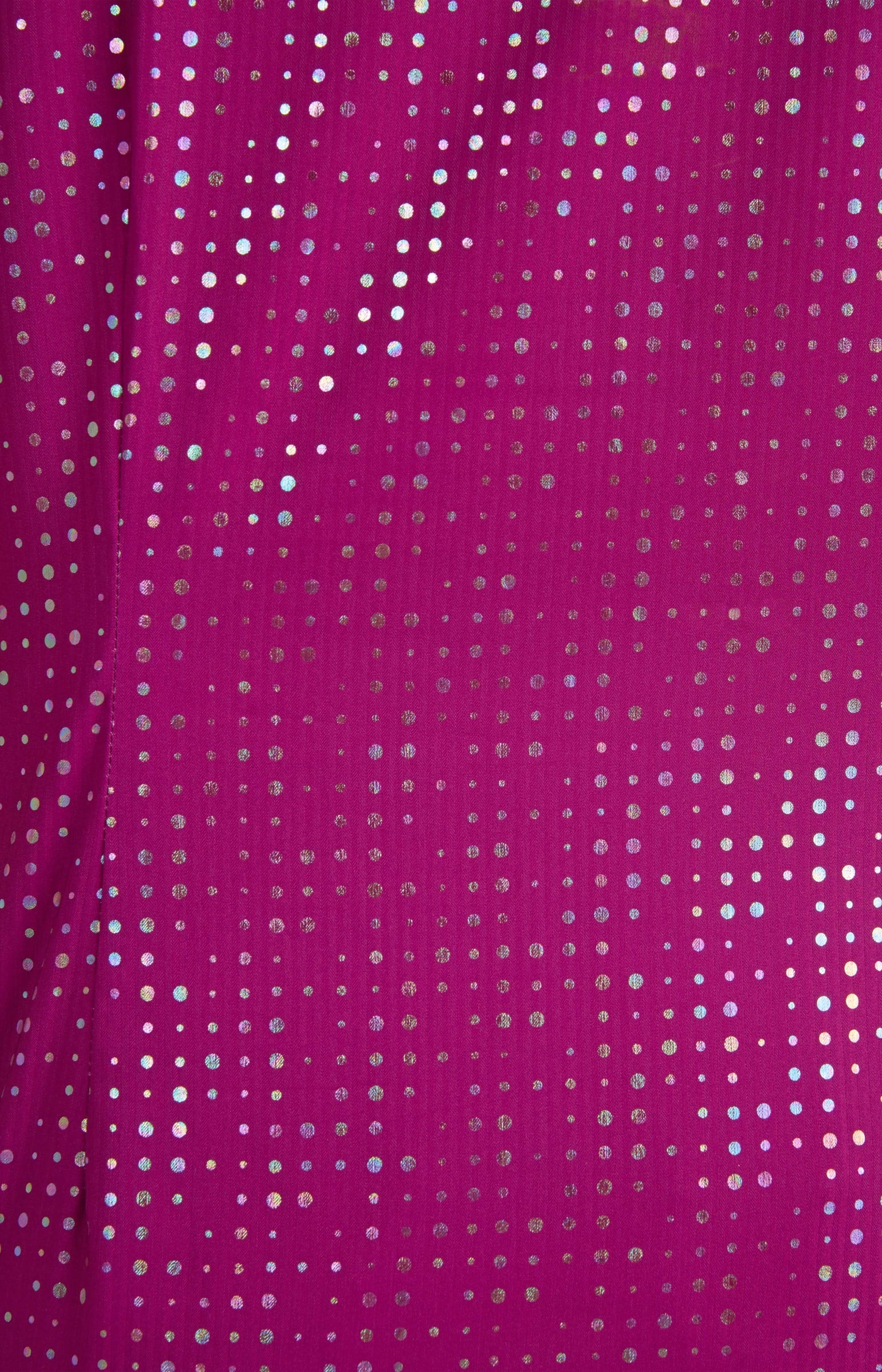 Rosado
