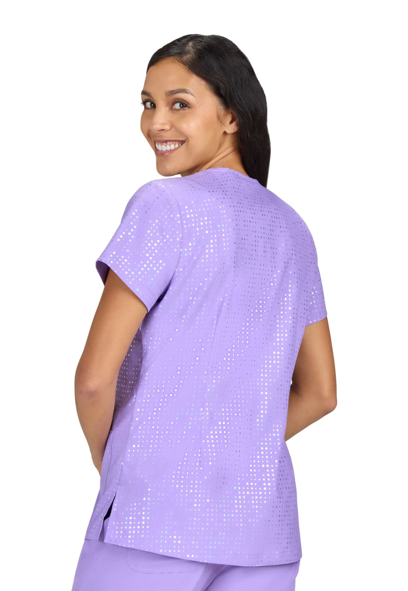 Morado