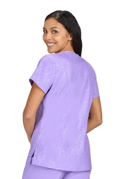 Morado