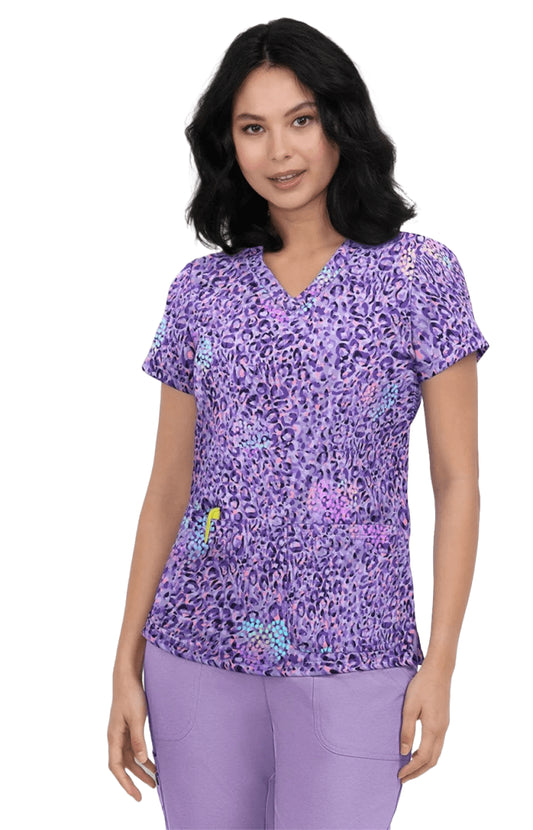 Morado
