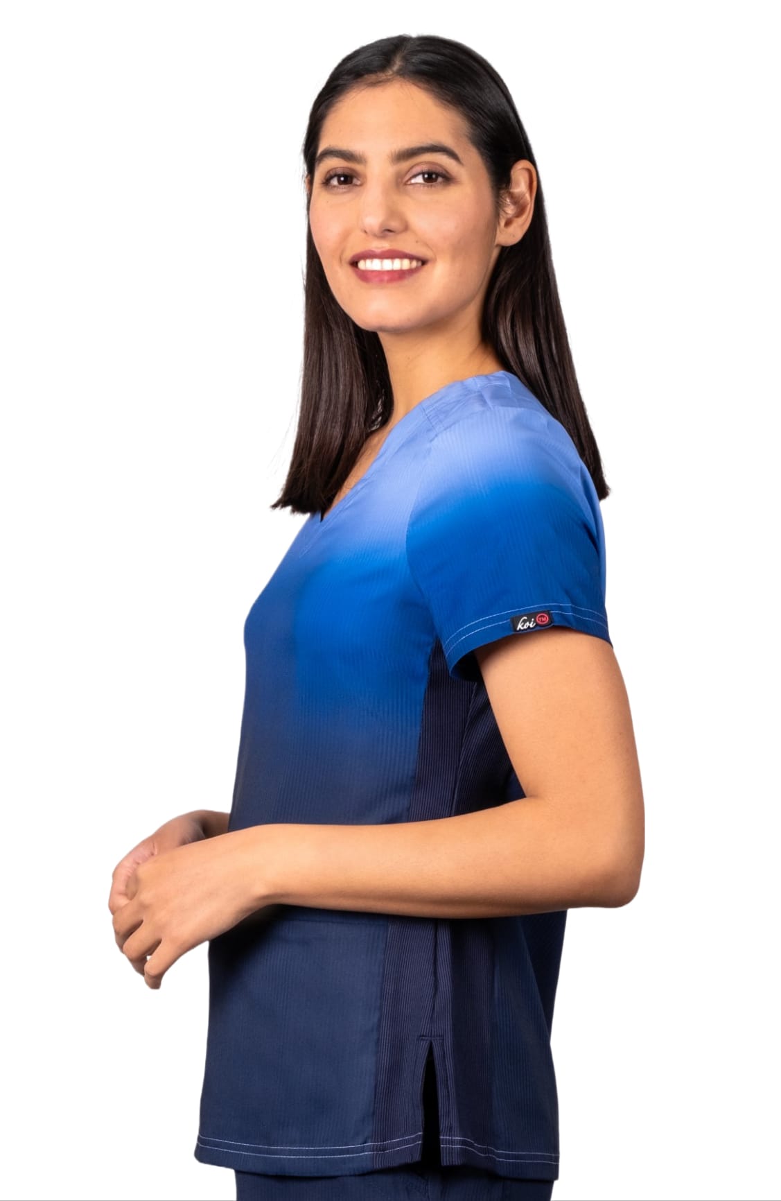 Azul Marino