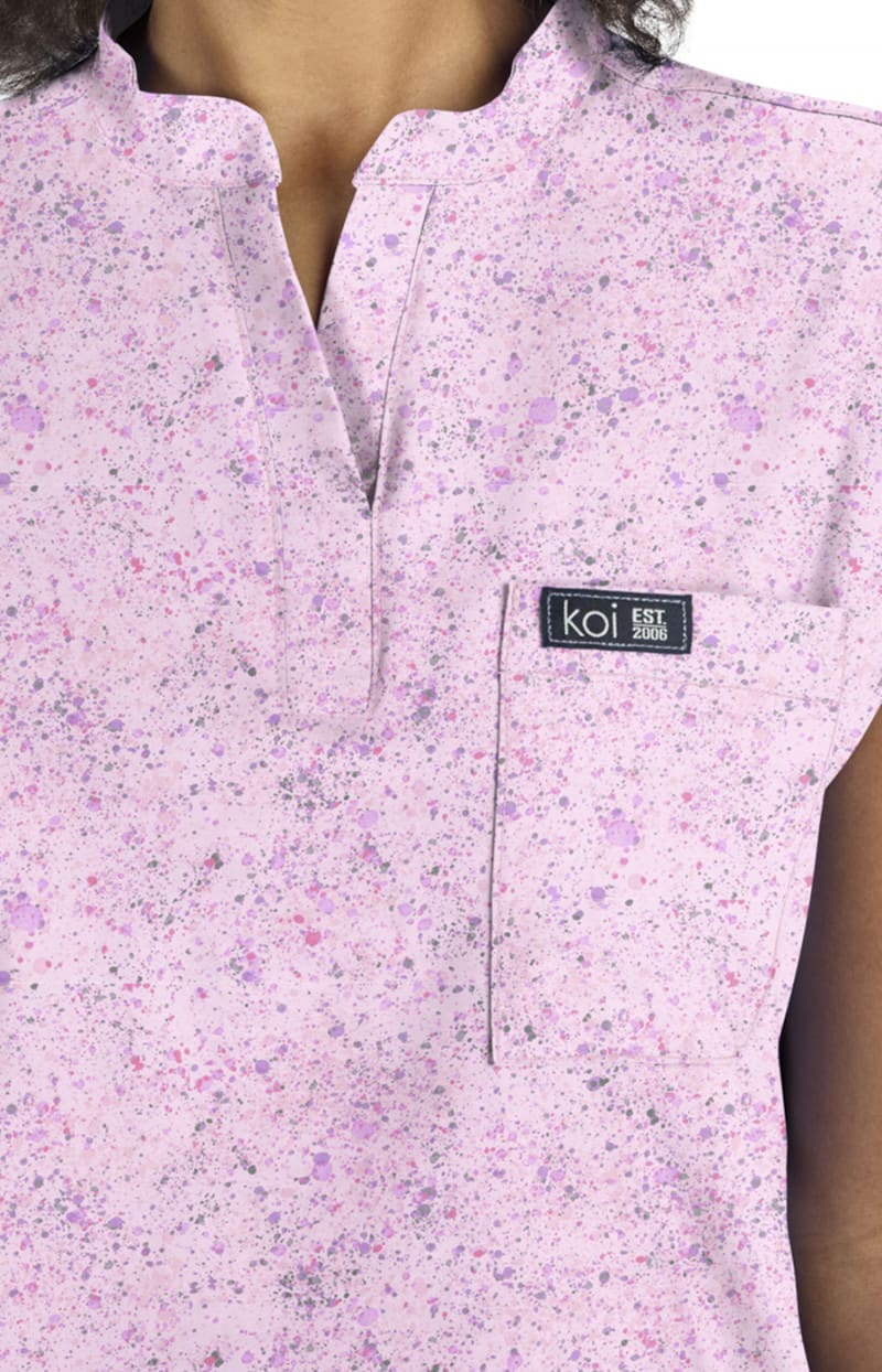 Rosado
