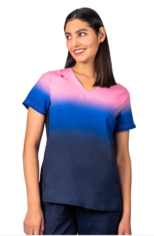 Azul Marino