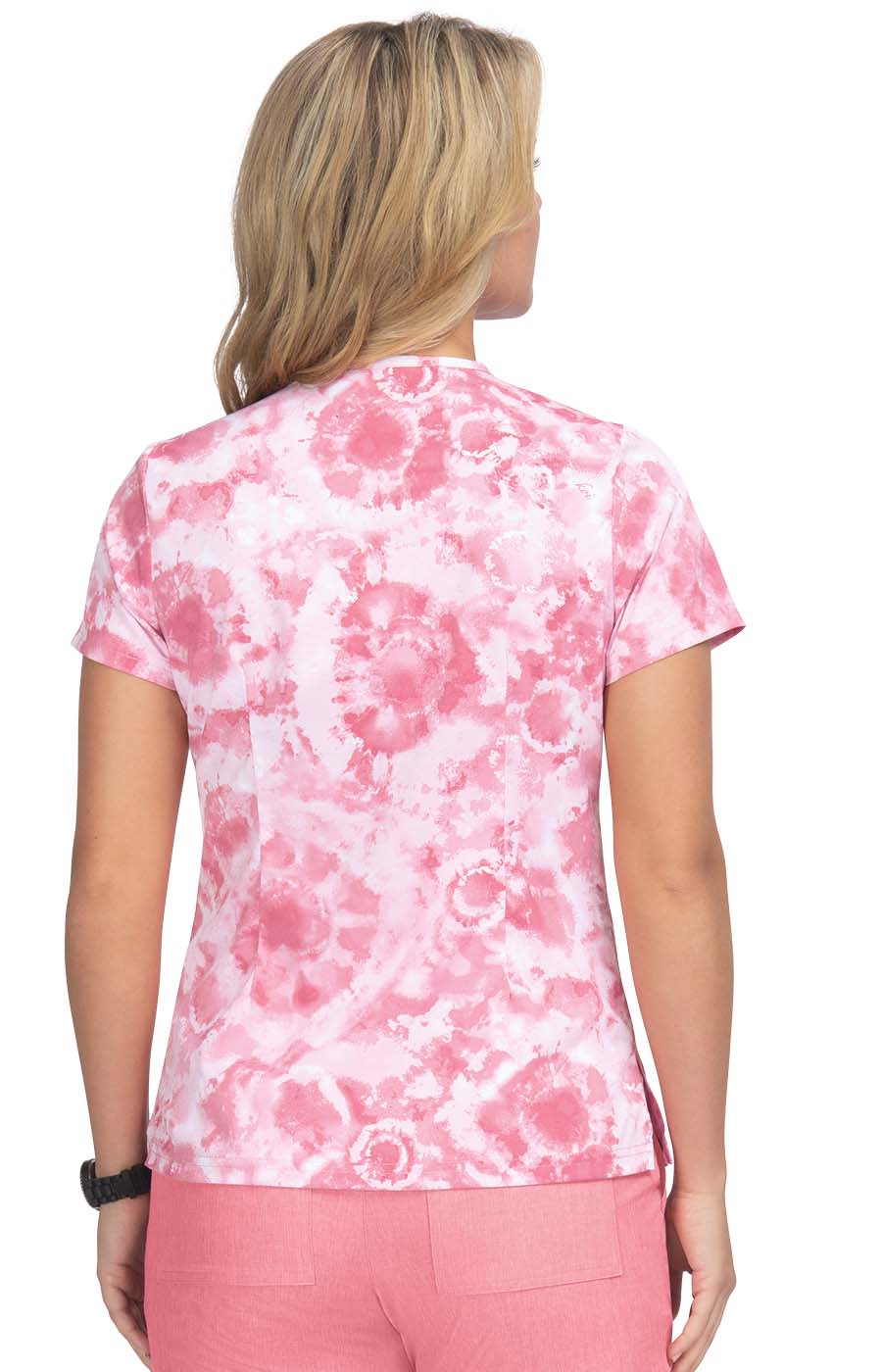 Rosado