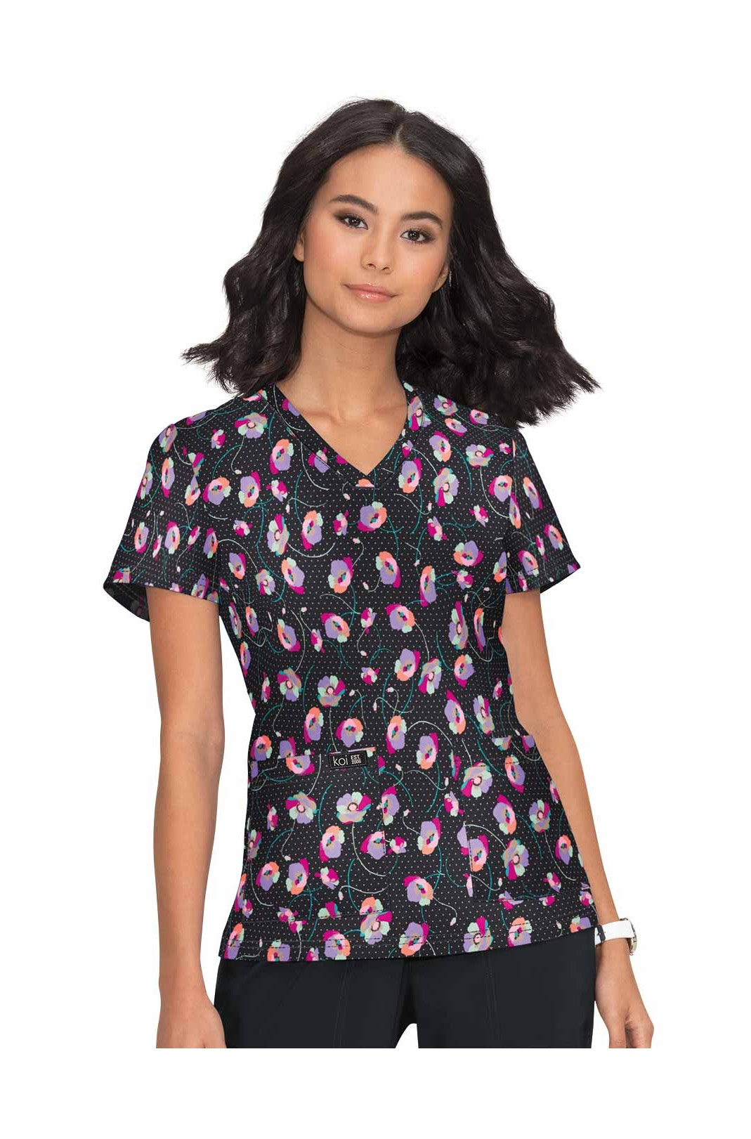 TOP 384PR PPP - MyScrubs Uniformes Clínicos