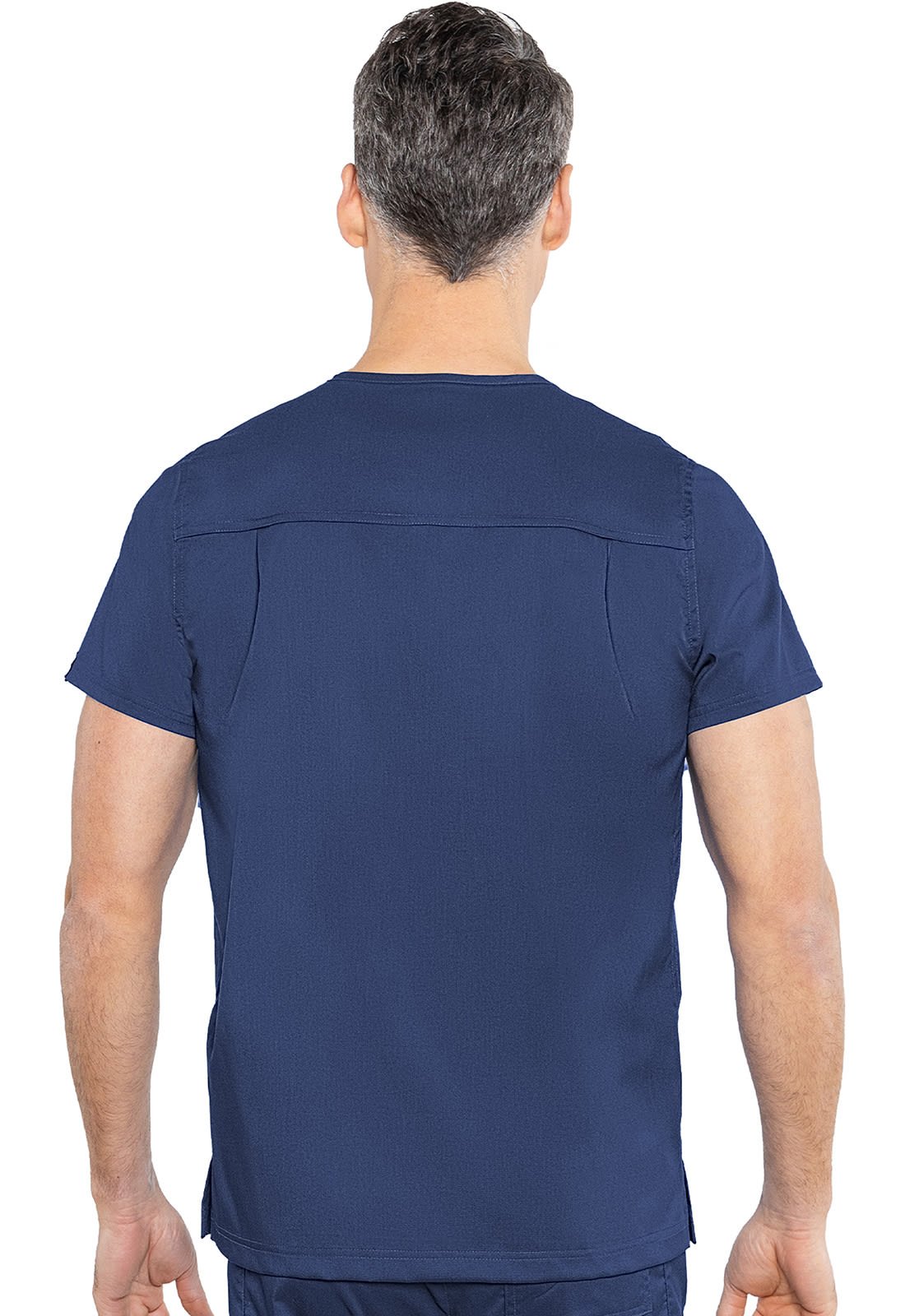 Azul Marino