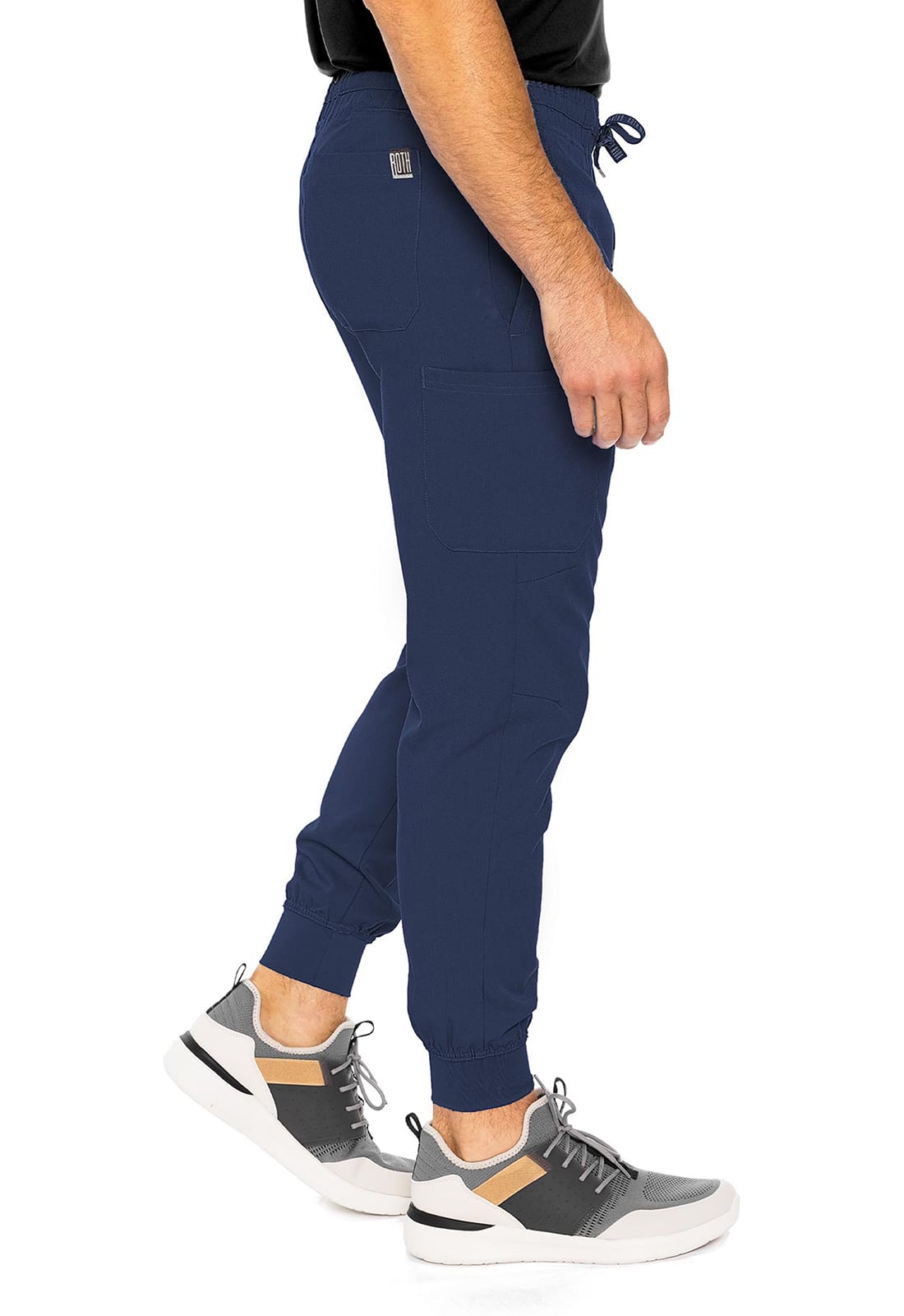 Azul Marino