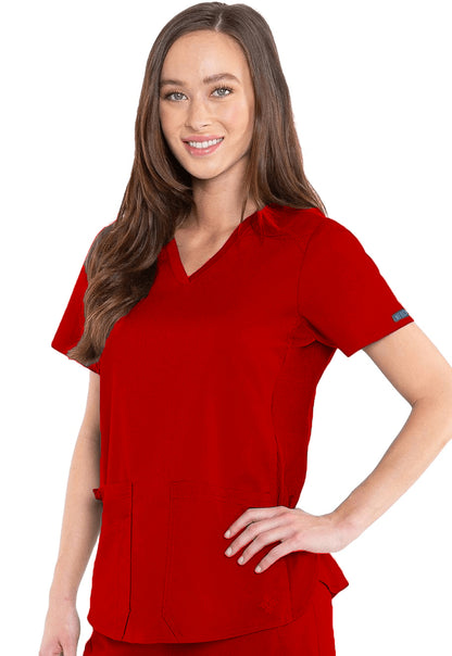 Rojo