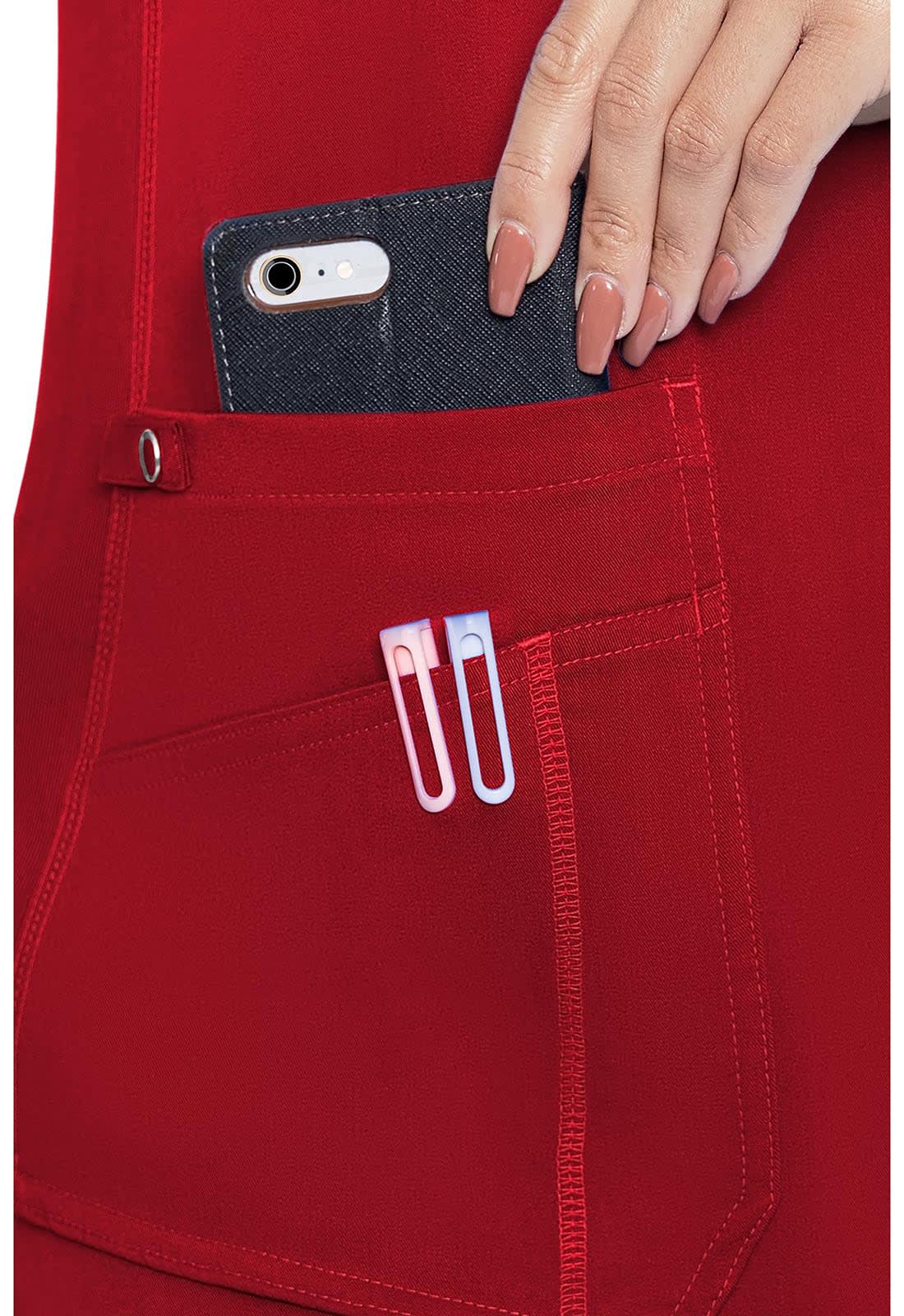 Rojo