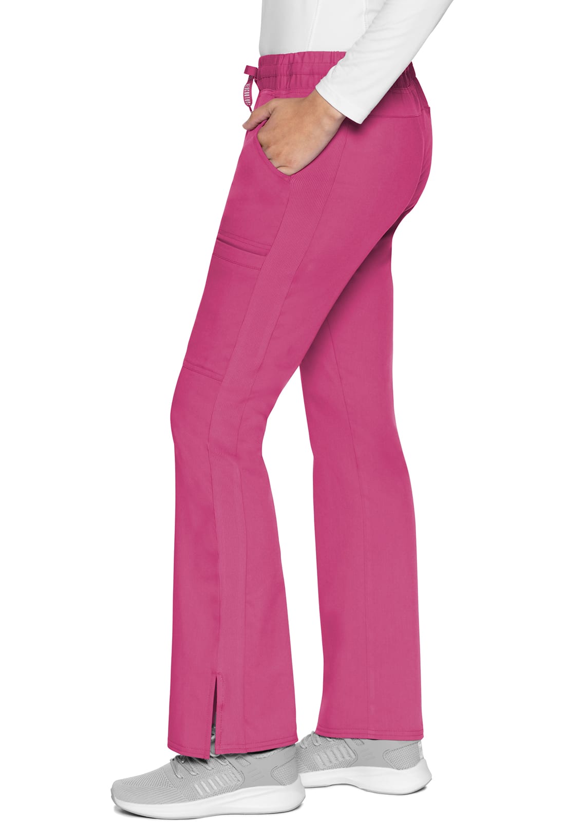 Rosado