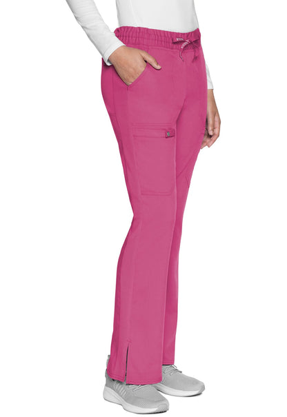 Rosado